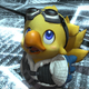 Image for article titled How To Get Into Final Fantasy XIV In 2019